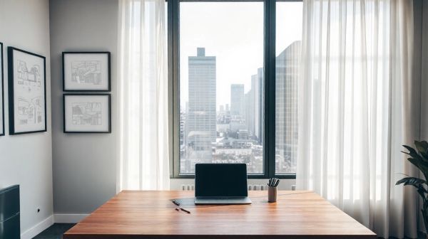 5 conseils pour optimiser votre prêt travaux efficacement