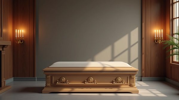 5 raisons incontournables de choisir une assurance obsèques