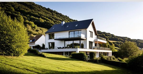 Découvrez movrel invest : votre agence immobilière à mont-de-marsan