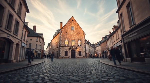 Les meilleurs conseils pour sélectionner un expert comptable à soissons