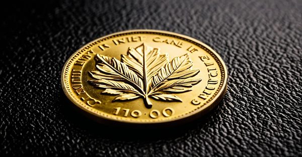 Pourquoi investir dans un 20 francs or de 1910 ?