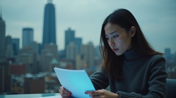 Pourquoi vivre de l'immobilier semble si inaccessible aujourd'hui