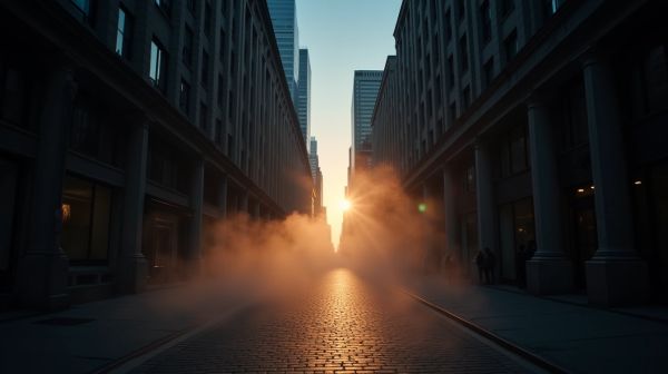 Pourquoi vivre de l'immobilier semble si inaccessible aujourd'hui