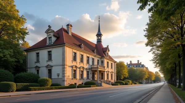 Une agence immobilière à croissy-sur-seine : l’expertise au service de vos projets immobiliers
