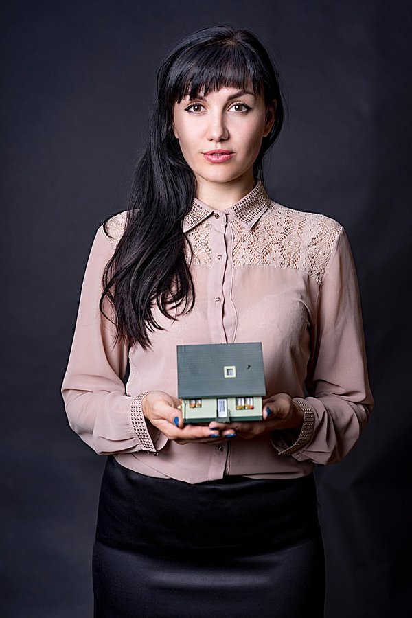 Agence immobilière à lyon 8 : l'expertise sur-mesure pour votre projet