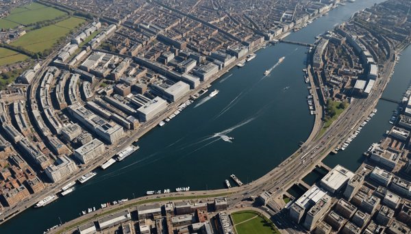 Pourquoi certaines régions profitent davantage des dépenses publiques que d'autres