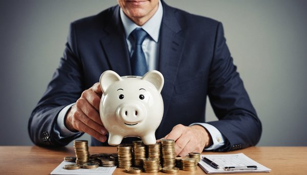 Conseils business : optimisez votre croissance financière